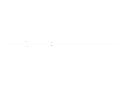 20251111214747645.png