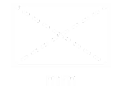图标3.png