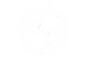 20251111214811396.png