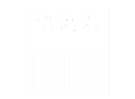 20251111222012350.png
