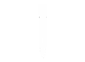 20251112092503386.png
