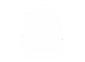 20251112092554215.png