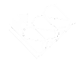 20251112092614170.png