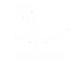 20251112092648451.png