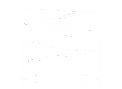 20251112113008851.png