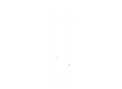 20251112113522594.png
