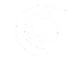 20251112121748465.png
