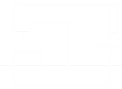 20251112121808288.png