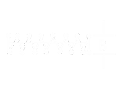 20251112122323930.png