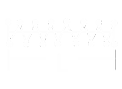 20251112122329491.png