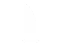 20251112122335472.png