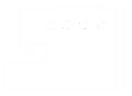 图标35.png