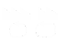 图标26.png