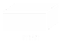 20251112135139727.png