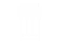 图标25.png