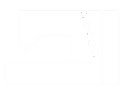 图标36.png