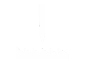 20251112200004458.png