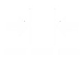 20251112200012849.png
