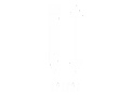 20251112201624215.png