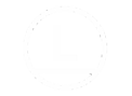 20251112202255151.png