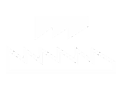 20251112202308199.png