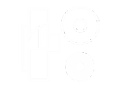 20251112203529349.png
