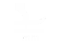 20251112203548212.png