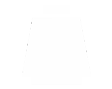 20251112203618406.png