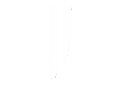 20251112204157775.png