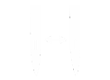 20251112204222506.png