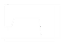 20251112204251348.png