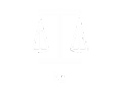 20251112211124712.png