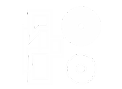 20251112211153379.png