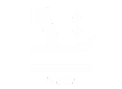 20251112211214627.png