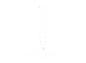 20251112211302912.png