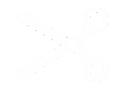 20251112213008827.png