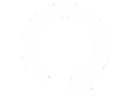 20251112213102575.png