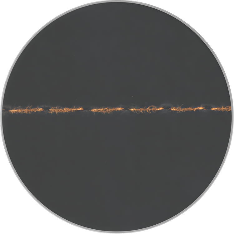 207a7f065bc195068af66aefd5b182b9.png