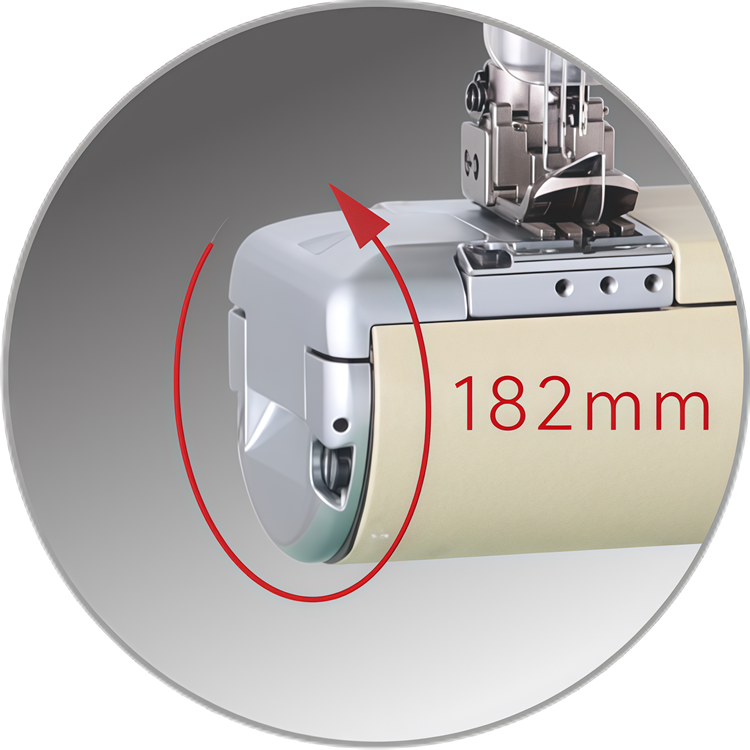DLP 720UT-1.png