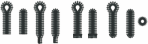 3cacd9b476a7af7e3986322e904cd5be.png