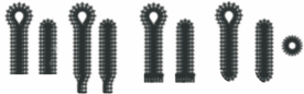 6ae06d0cf665cc81845e145351df2f72.png