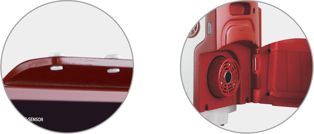 DLP C9S-4UT-6.png