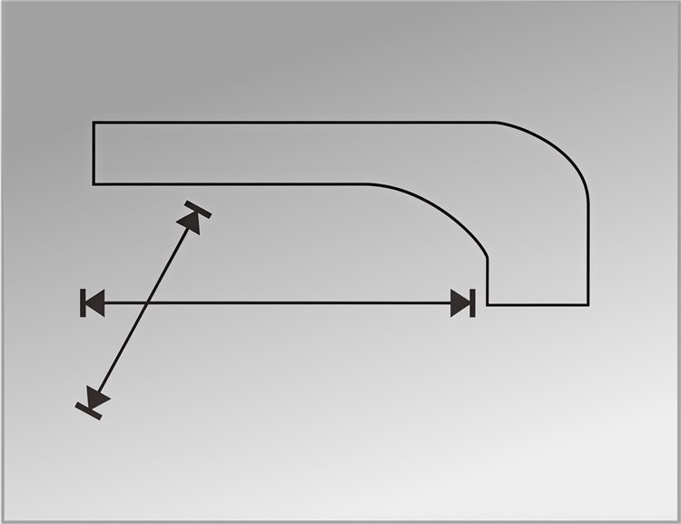 984b46e96ff7875a02b137fd48d6a3cc.png
