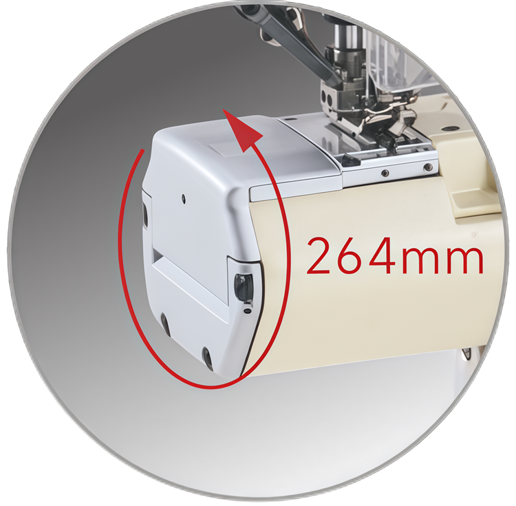 DLP 787UT-1.png
